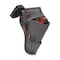 Estwing Drill and Impact Driver Holster 94755 - alternate 4